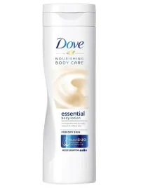 dove-essential-nourishment-mleczko-do-ciala-250-ml