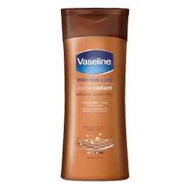 vaseline-balsam-do-ciala-cocoa-radiant-400ml