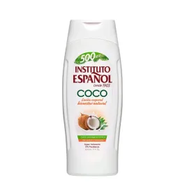 instituto-espanol-coco-kokosowy-balsam-do-ciala-nawilzajacy-500ml