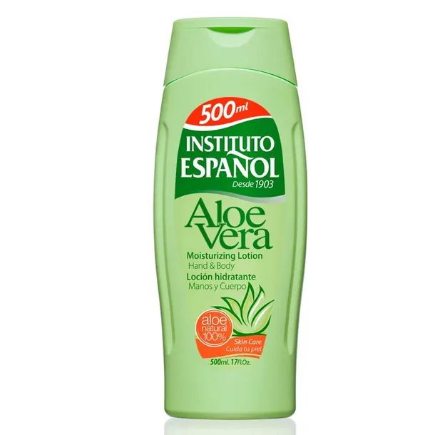 mleczko-instituto-espanol-500-ml-marka-instituto-espanol