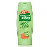 mleczko-instituto-espanol-500-ml-marka-instituto-espanol