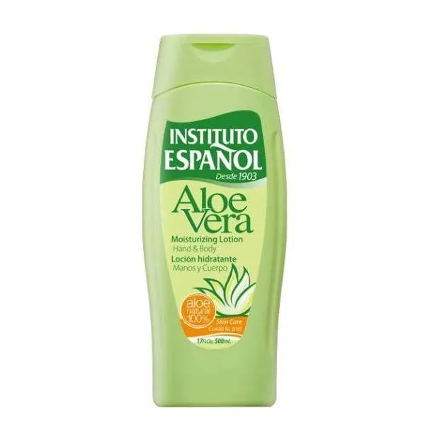 mleczko-instituto-espanol-500-ml-skladnik-wiodacy-aloes