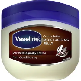 vaseline-cocoa-butter-moisturizing-jelly-100-ml-body-gel