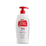 balsam-instituto-espanol-500-ml