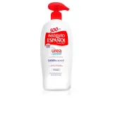 balsam-instituto-espanol-500-ml-stan-nowy