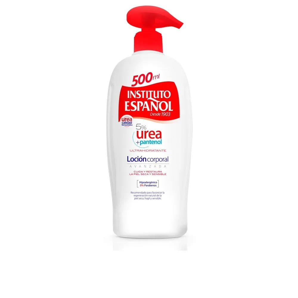 balsam-instituto-espanol-500-ml-stan-nowy