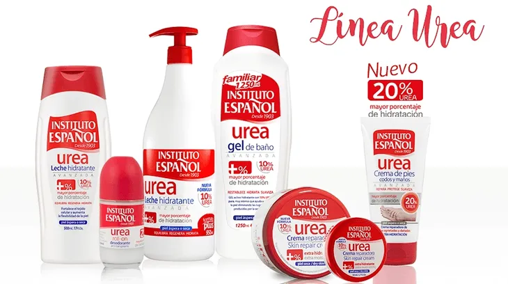 balsam-instituto-espanol-500-ml-skladnik-wiodacy-urea