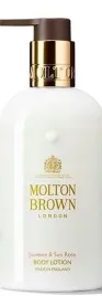molton-brown-jasmine-sun-rose-balm-300-ml