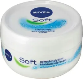 krem-nivea-creme-soft-do-twarzy-ciala-i-rak-200ml-nawilza