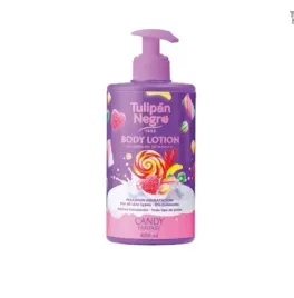 tulipan-negro-sweet-fantazje-balsam-do-ciala-400-ml-z-dozownikiem