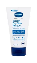vaseline-instant-dry-skin-rescue-75-ml-body-milk
