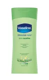 balm-vaseline-400-ml
