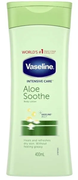 balm-vaseline-400-ml