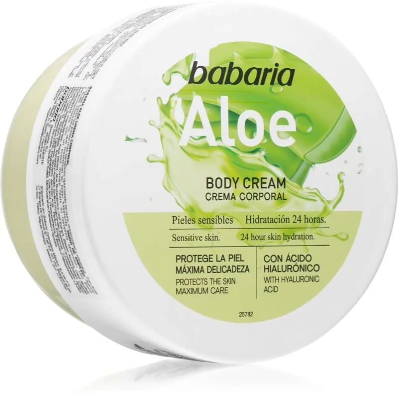 cream-babaria-400-ml