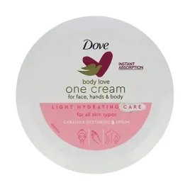dove-body-love-light-moisturizing-care-250-ml