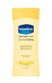 vaseline-intensive-care-essential-healing-balsam-do-ciala-400ml