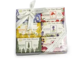 nesti-dante-cosmetic-set-900-ml-nesti-dante-soap-set