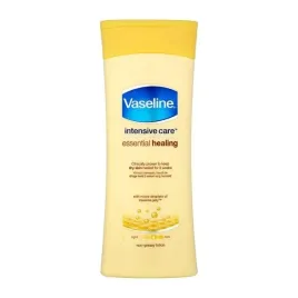 vaseline-intensive-care-essential-healing-body-lotion-200-ml