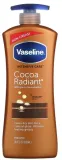 vaseline-cocoa-radiant-body-lotion-600ml