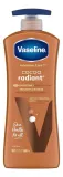 vaseline-cocoa-radiant-body-lotion-600ml-stan-nowy