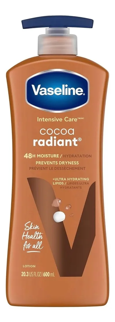 vaseline-cocoa-radiant-body-lotion-600ml