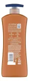 vaseline-cocoa-radiant-body-lotion-600ml-marka-vaseline