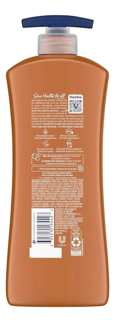 vaseline-cocoa-radiant-body-lotion-600ml