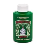 borotalco-roberts-body-talc-100g