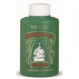 borotalco-roberts-body-talc-100g-stan-nowy