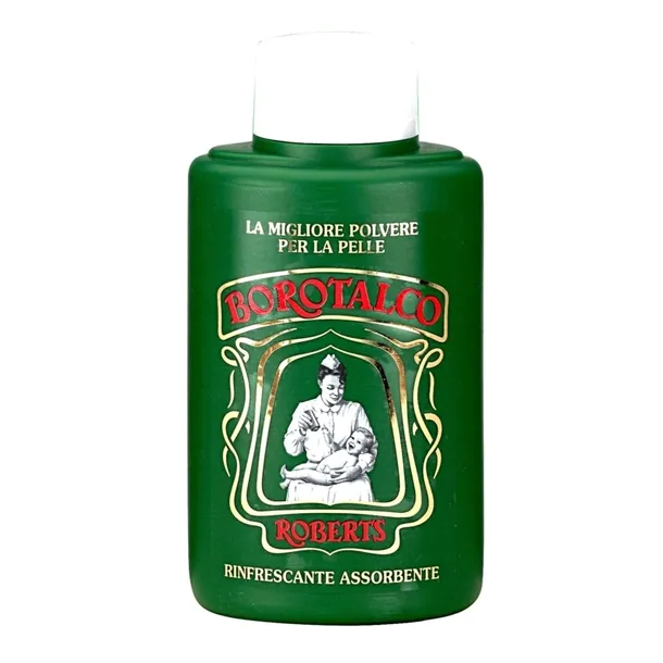 borotalco-roberts-body-talc-100g-marka-borotalco