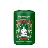 borotalco-roberts-body-talc-100g-marka-borotalco
