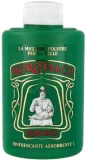 borotalco-roberts-body-talc-100g-pojemnosc-opakowania-100-ml