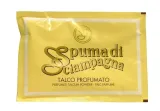 spuma-di-sciampagna-75g-talk-perfumowany