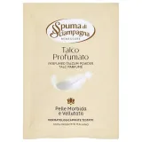 spuma-di-sciampagna-75g-talk-perfumowany-stan-nowy