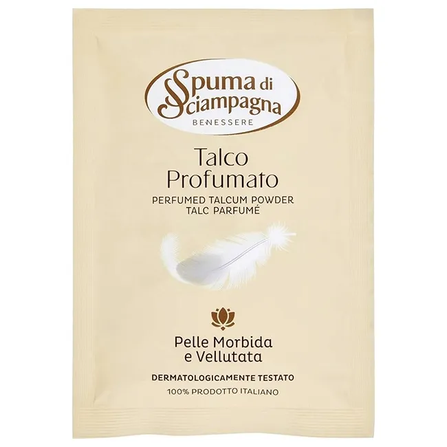 spuma-di-sciampagna-75g-talk-perfumowany