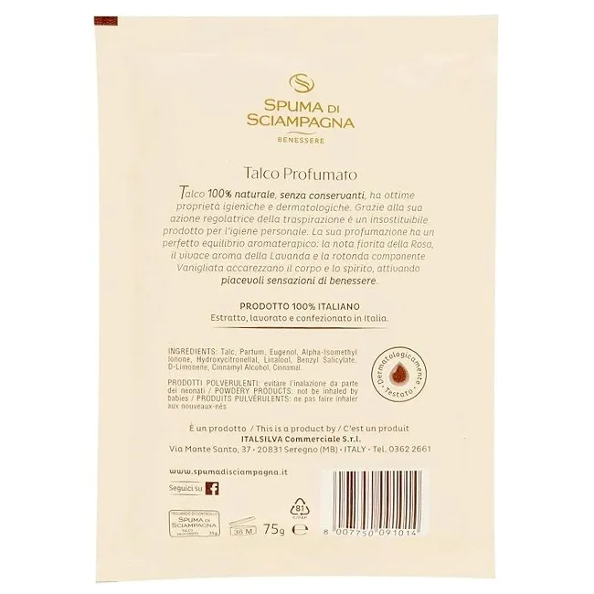 spuma-di-sciampagna-75g-talk-perfumowany