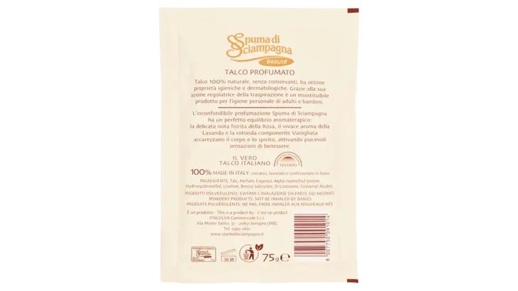 spuma-di-sciampagna-75g-talk-perfumowany-waga-75-g