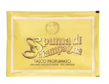 spuma-di-sciampagna-75g-talk-perfumowany-kod-producenta-8007750091014