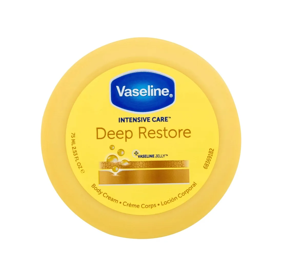 vaseline-deep-restore-75-ml-body-cream