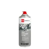 smar-silikonowy-ecochemical-a034-400-ml