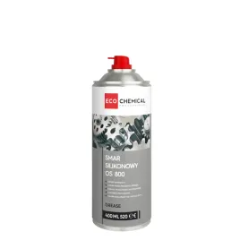 smar-silikonowy-ecochemical-a034-400-ml