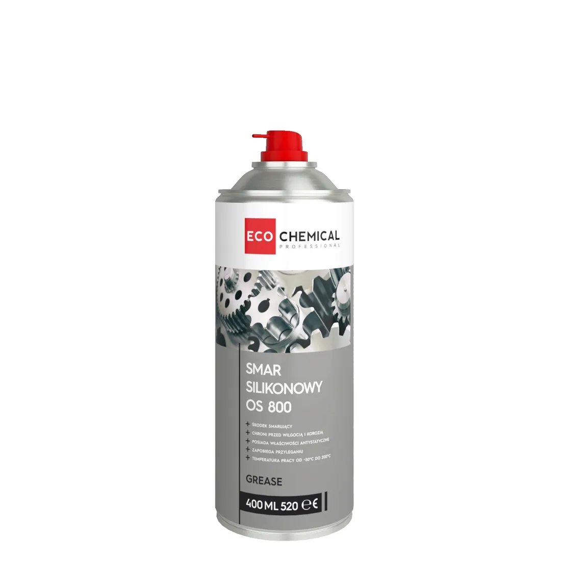 smar-silikonowy-ecochemical-a034-400-ml