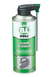 boll-silikon-w-sprayu-do-uszczelek-zamkow-w-drzwiach-zawiasow-400-ml
