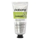 hand-cream-babaria-s0560707-50-ml-50-g