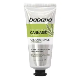 hand-cream-babaria-s0560707-50-ml-50-g