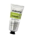 hand-cream-babaria-s0560707-50-ml-50-g-stan-nowy