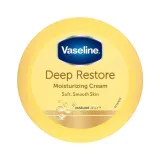 vaseline-deep-restore-75-ml-body-cream-stan-nowy