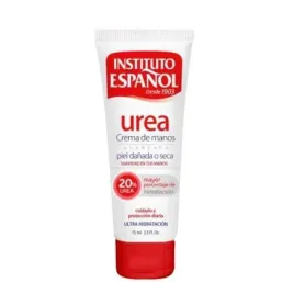 hand-cream-instituto-espanol-s0589233-75-ml-75-g