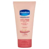 hand-cream-vaseline-healty-hands-75-ml