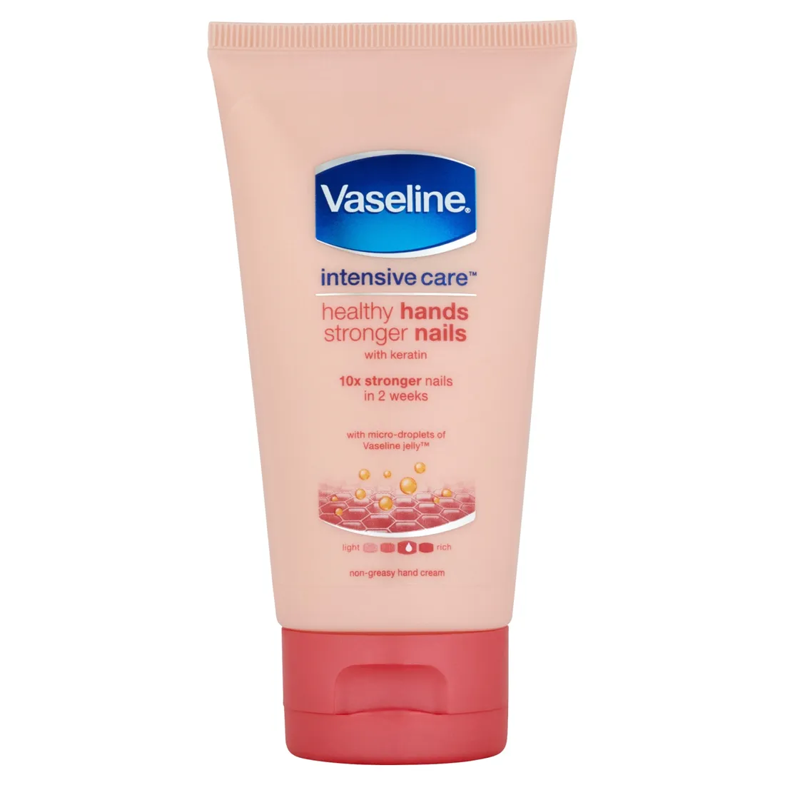 hand-cream-vaseline-healty-hands-75-ml